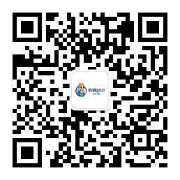 微信掃一掃，關(guān)注服務(wù)號(hào)