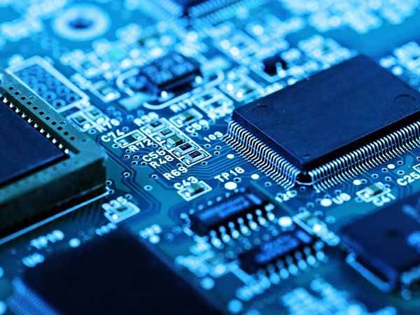 潔泰新款實驗室超聲波清洗器，新品上市！4