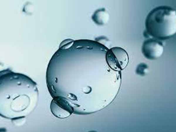 潔泰新款實驗室超聲波清洗器，新品上市！6