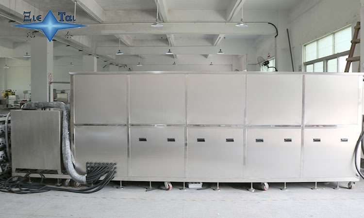 設(shè)備三天兩頭停機，廠家售后愛答不理？做了20年非標(biāo)定制，我們太懂這種“無人管”的焦慮了