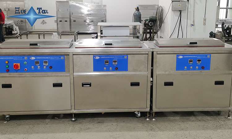 采購設(shè)備就怕“水土不服”？標準機裝不上、產(chǎn)線不匹配，這3個非標定制痛點，你中招了幾個