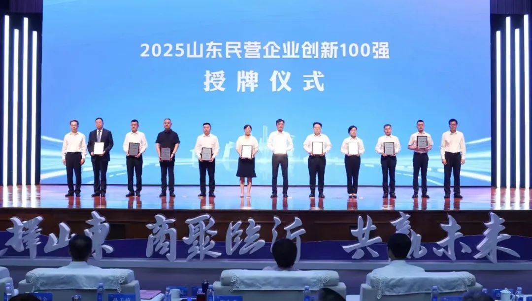 變頻超聲波清洗機(jī)是什么意思？一機(jī)多頻，解鎖精密清洗新境界！