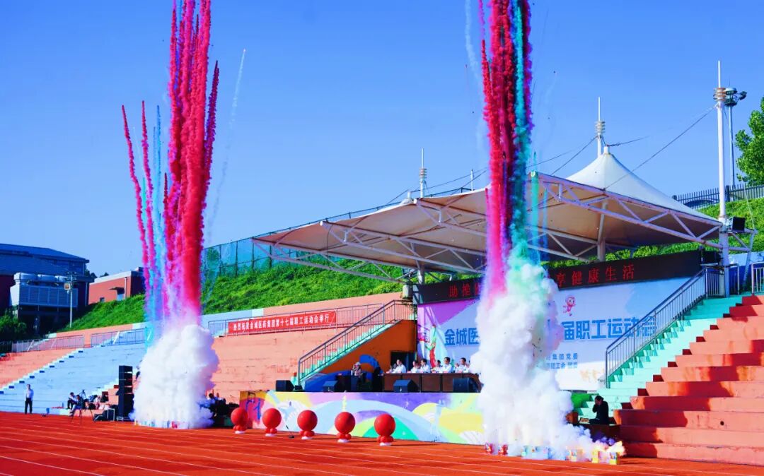 超聲波清洗機(jī)除銹全解析：揭秘空化效應(yīng)如何輕松去除頑固銹跡