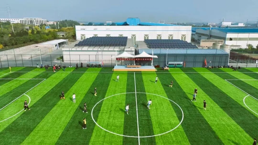 超聲波清洗機(jī)故障頻發(fā)？揭秘5大常見原因及解決方法，延長設(shè)備壽命！