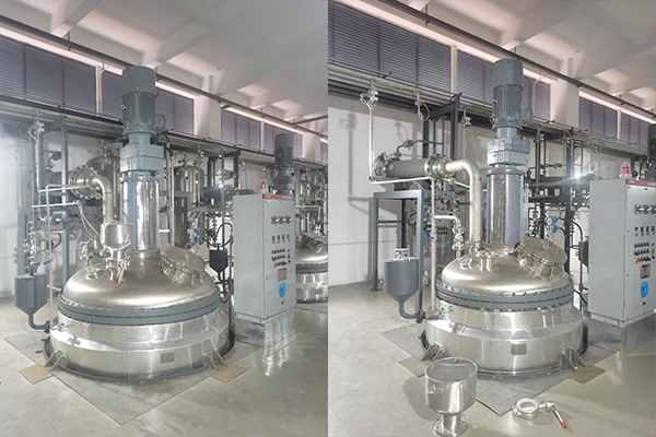 揭秘！超聲波清洗機(jī)為何嚴(yán)禁空載？3大危害與正確使用方法