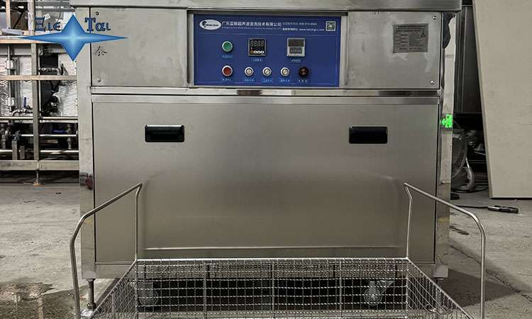 為什么超聲波清洗機(jī)價位差那么多？揭秘從幾十到上萬元的成本與選擇奧秘