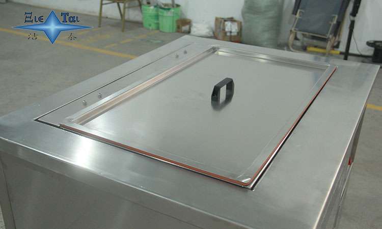 超聲波清洗機(jī)為什么不能長(zhǎng)時(shí)間開？超時(shí)運(yùn)行隱藏五大風(fēng)險(xiǎn)