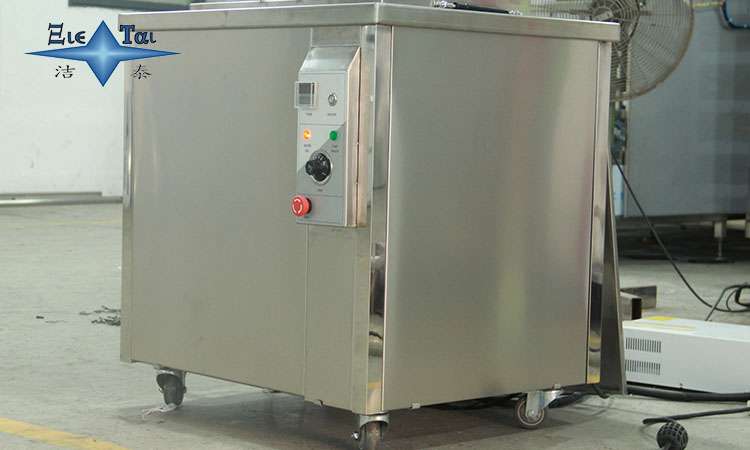 超聲波清洗機(jī)價(jià)格差異揭秘：從幾十到上萬，你的錢花在了哪里？